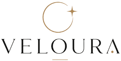 VELOURA